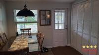 2001 unknown  Home