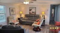 2001 unknown  Home