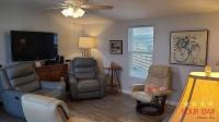 2001 unknown  Home