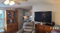 2001 unknown  Home