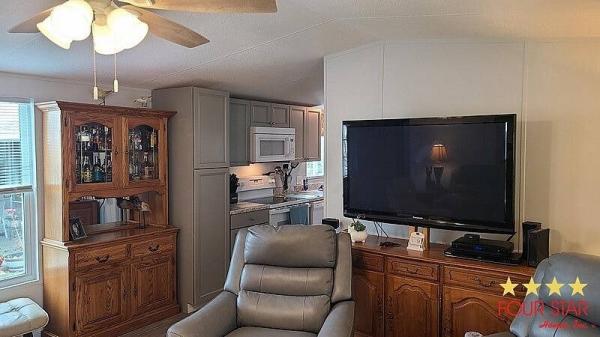 2001 unknown  Home