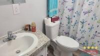 2001 unknown  Home
