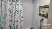 2001 unknown  Home