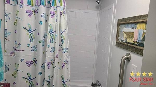 2001 unknown  Home
