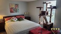 2001 unknown  Home