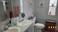 2001 unknown  Home