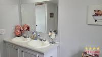 2001 unknown  Home