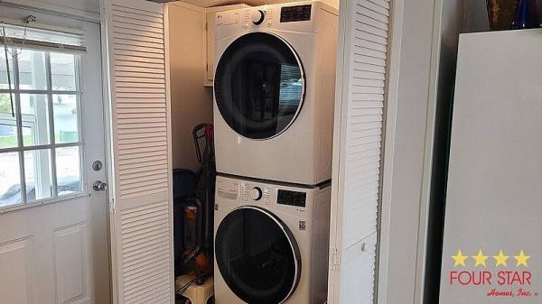 2001 unknown  Home
