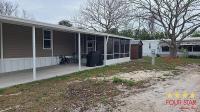 2001 unknown  Home