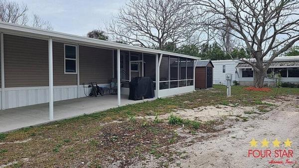2001 unknown  Home