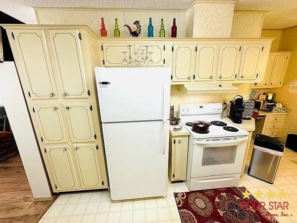1990 PALM   Home
