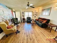 1990 PALM   Home