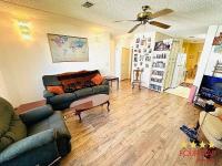 1990 PALM   Home
