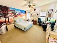 1990 PALM   Home