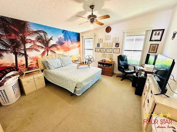1990 PALM   Home