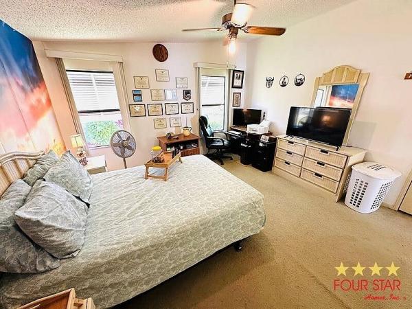 1990 PALM   Home
