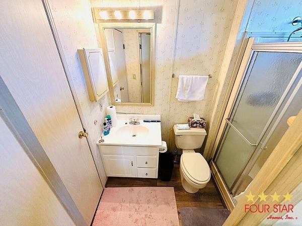 1990 PALM   Home