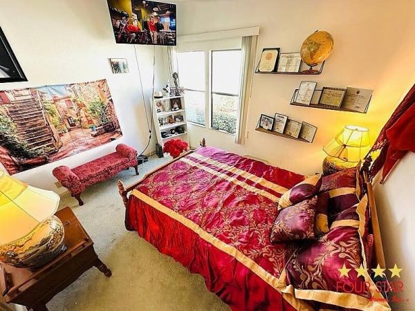 1990 PALM   Home