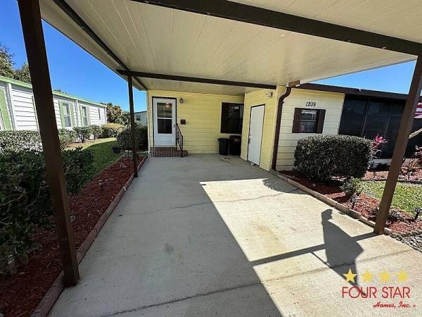 1990 PALM   Home