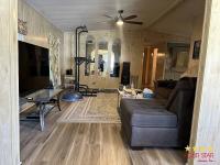1984 Twin  Home