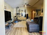 1984 Twin  Home