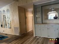 1984 Twin  Home