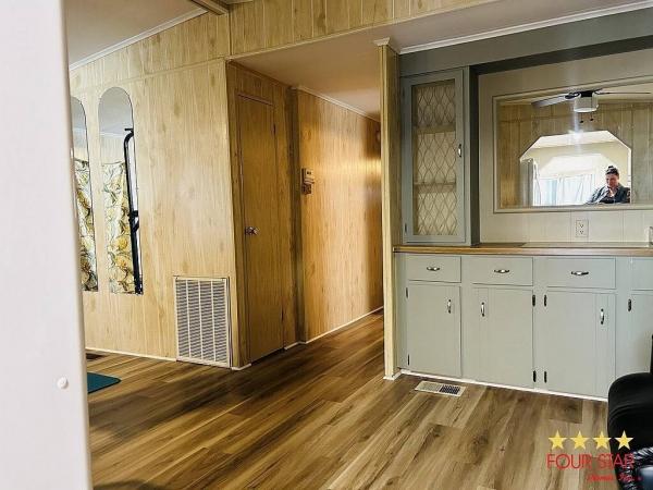 1984 Twin  Home