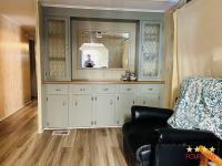 1984 Twin  Home