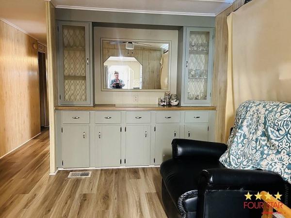 1984 Twin  Home