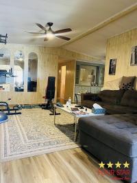 1984 Twin  Home