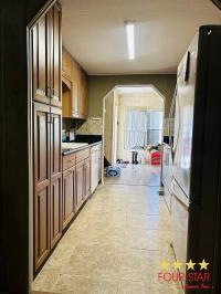 1984 Twin  Home
