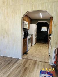 1984 Twin  Home