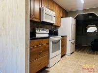 1984 Twin  Home