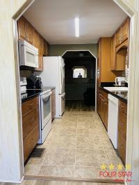 1984 Twin  Home