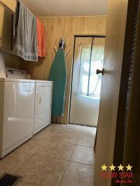 1984 Twin  Home