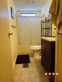 1984 Twin  Home