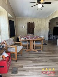 1984 Twin  Home