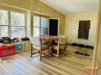 1984 Twin  Home