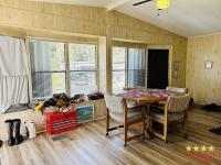 1984 Twin  Home