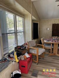 1984 Twin  Home