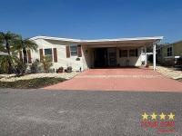 3214 GLEN  Home