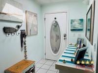 3214 GLEN  Home