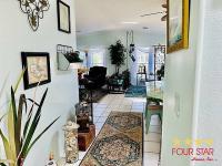 3214 GLEN  Home