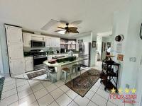 3214 GLEN  Home
