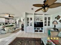 3214 GLEN  Home