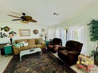 3214 GLEN  Home