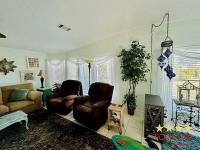 3214 GLEN  Home