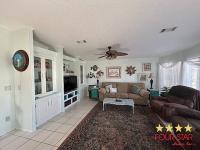 3214 GLEN  Home