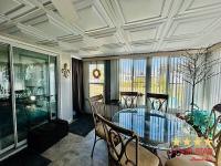 3214 GLEN  Home