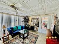 3214 GLEN  Home